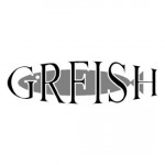 GRFish