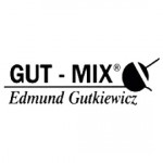 Gut-mix
