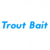 Trout Bait
