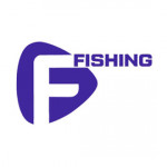 F-FISHING