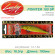 Воблер Lucky Craft Pointer 100SP 802 Northern Pike