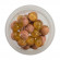 Приманка Berkley Имитация икры Garlic Scent, Power Eggs, 14g, Gold Natural, art.1313112