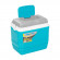 Изотерм. контейнер PRIMERO 32л голубой TPX-7000-32-B PINNACLE