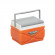 Изотерм. контейнер PRUDENCE 4.5л оранжевый TPX-8002-4.5-O PINNACLE