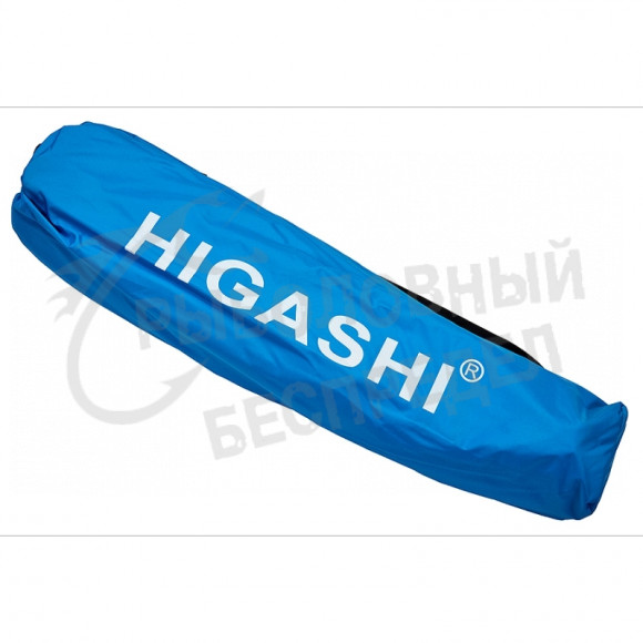 Чехол для палатки HIGASHI Comfort Pro