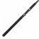 Удилище силовое Kaida Black Arrow Cod Pilk 2.1m 100-300g 311-210