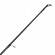 Удилище силовое Kaida Black Arrow Cod Pilk 2.1m 100-300g 311-210