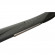 Нож филейный Mikado (лезвие 17.5 см.) AMN-850-M