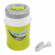 Изотерм. контейнер для жидкости Platino  1л зеленый TPX-2072-1-G PINNACLE