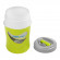 Изотерм. контейнер для жидкости Platino  1л зеленый TPX-2072-1-G PINNACLE