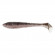 Приманка силиконовая Keitech Swing Impact Fat 7.8" #483 Kokanee Salmon