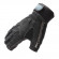 Перчатки Forsage Angler PU Leather A-010 р.L