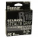 Шнур Seaguar R18 Seabass Stealth Gray PE X8 Braid 150m #0.8 0.148mm 6.75kg