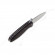 Нож складной "Куница" 81730-08017 (Кизляр)