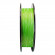 Плетёный шнур YGK X-Braid Upgrade X8 150m Green #1.0 22Lb