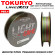 Шнур Tokuryo Light Game X4 5-Multi #0.4 PE 150m