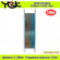 Плетёный шнур YGK Veragas X4 Fune #0.6 - 12lb 100m
