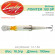 Воблер Lucky Craft Pointer 100SP 161 Pineapple Shad