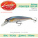 Воблер Lucky Craft Pointer 100SP 270 MS American Shad
