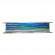 Шнур плетеный MIFINE COLORFUL X4 BRAIDED 0.18мм 125м Тест 15.1 кг.