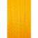 Шнур Select Basic PE 150m Orange 0.04mm 2.5kg
