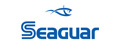 Плетеные шнуры Seaguar PE X8 Lure Edition. Аккурат к осеннему сезону!