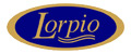 Поступление прикормок "Lorpio"
