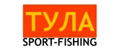 Грузила для ловли на джиг Tula SportFishing. Огромное поступление в "Рыболовный Беспредел"!