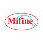 Новые чехлы для удочек Mifine. Защити свои снасти как следует!