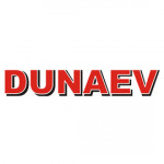 Огромное поступление продукции Dunaev!