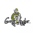 Бомбарды от Garry Angler. Снова в «Рыболовном Беспределе»!