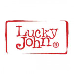 Уловистые вибы раттлины Lucky John Pro Series VIB S 58. Уже в «Рыболовном Беспределе»!