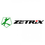 Зимние удочки Zertix - уже в «Рыболовном Беспределе»!