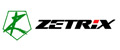 Поступление спиннингов Zetrix Azura. Стиль и изящество в универсальной упаковке!