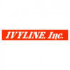Ivyline Inc