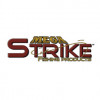 Mega Strike