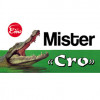 Mister "Cro"