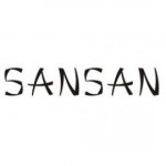 SanSan