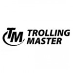 Trolling Master