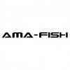 Ama-Fish
