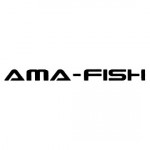 Ama-Fish