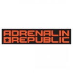 Adrenalin Republic
