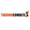 Thermocombitex