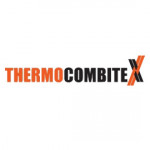 Thermocombitex