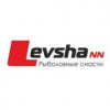 Levsha NN