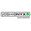 Yoshi Onyx