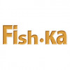 Fish.ka