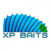 XP Baits