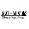 Gut-mix