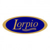 Lorpio